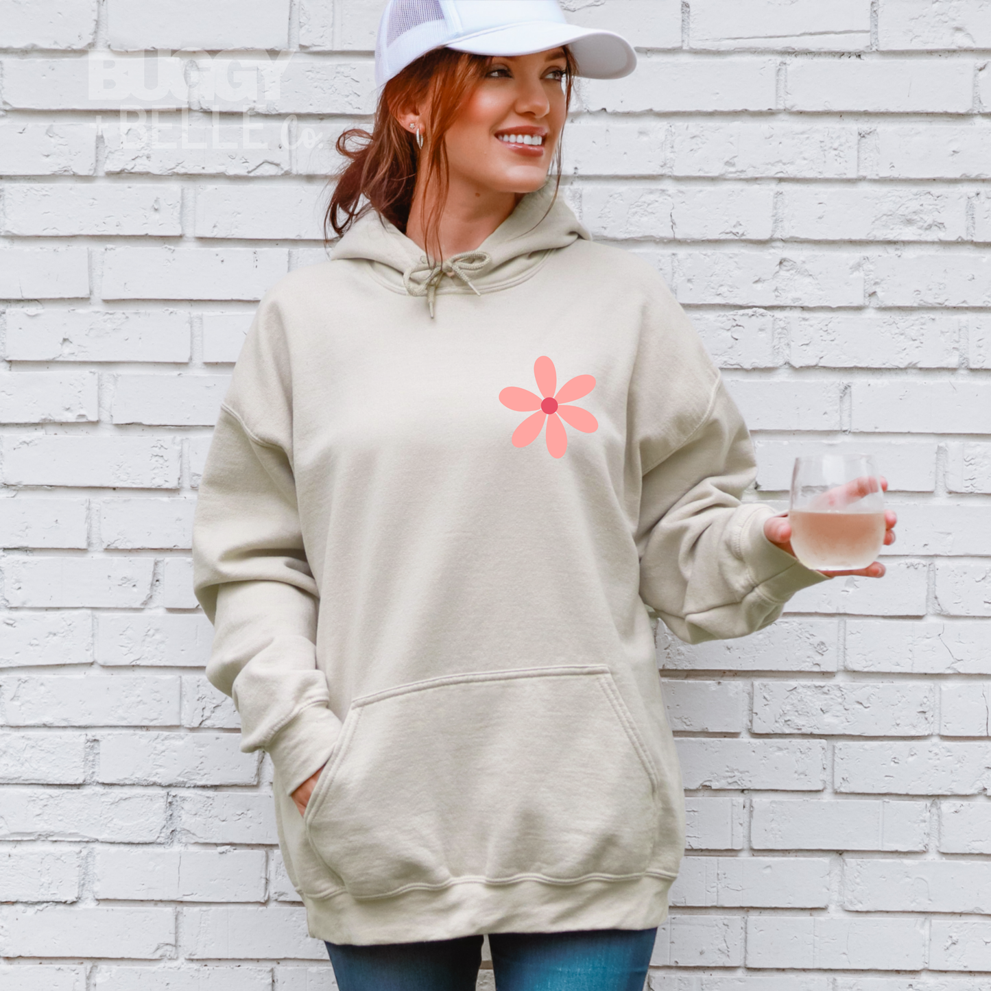 Your Plan | Gods Plan