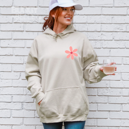 Your Plan | Gods Plan